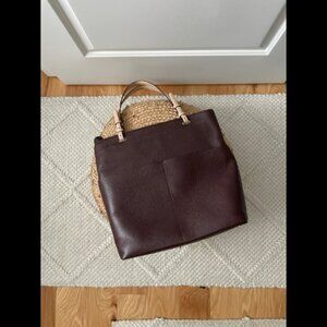 michael Kors tote bage